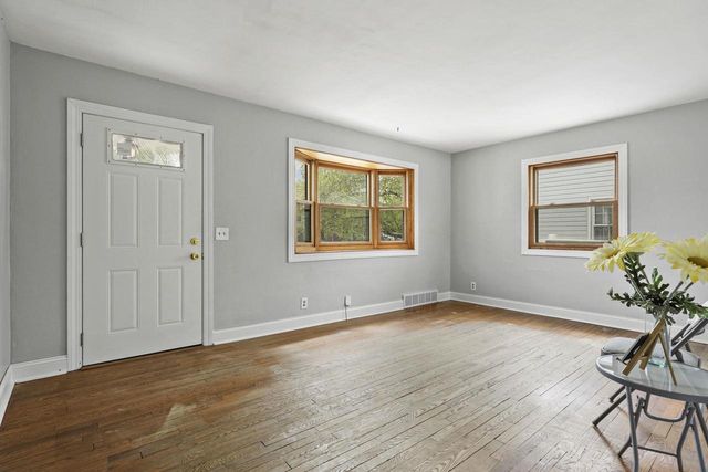 2830 Hoard Street, Madison, WI 53704