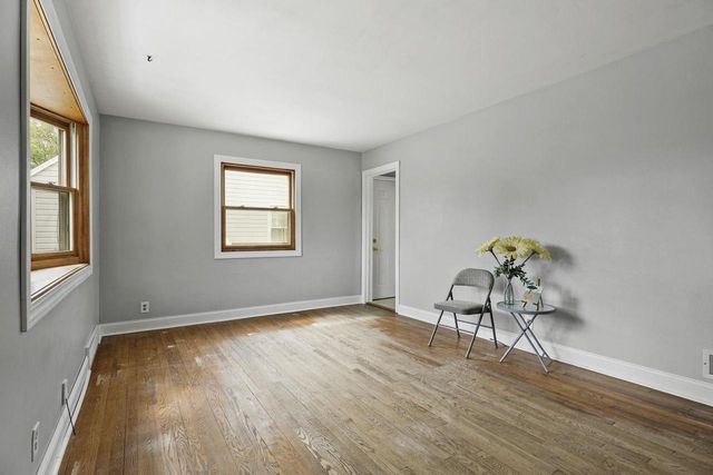 2830 Hoard Street, Madison, WI 53704