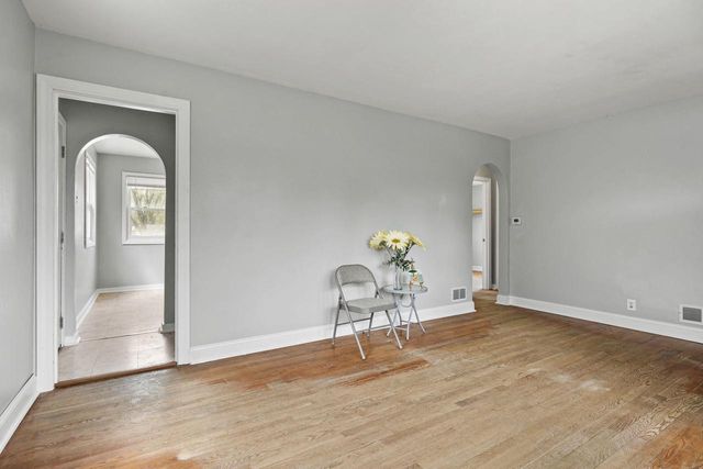 2830 Hoard Street, Madison, WI 53704