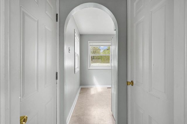 2830 Hoard Street, Madison, WI 53704
