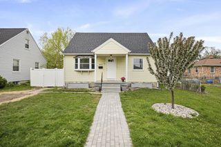 2830 Hoard Street, Madison, WI 53704