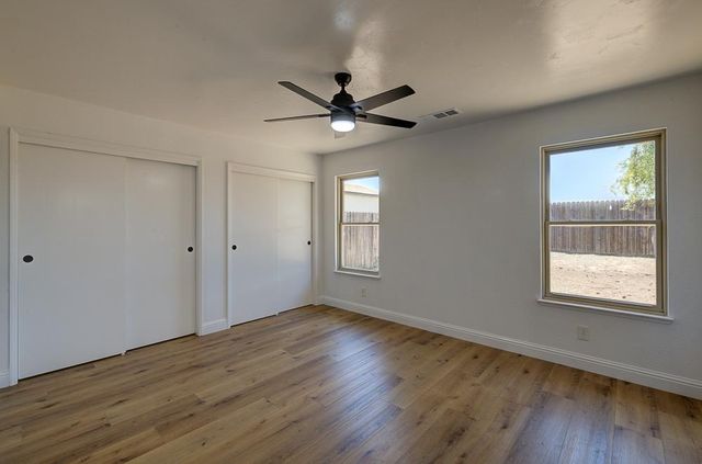 3221 N Hanover Avenue, Fresno, CA 93722