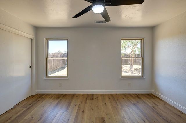3221 N Hanover Avenue, Fresno, CA 93722