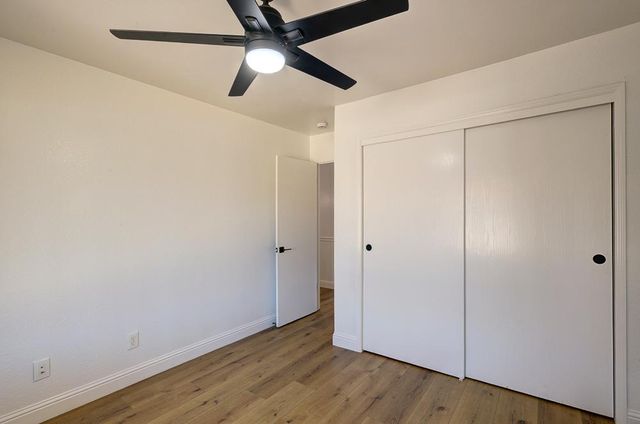 3221 N Hanover Avenue, Fresno, CA 93722