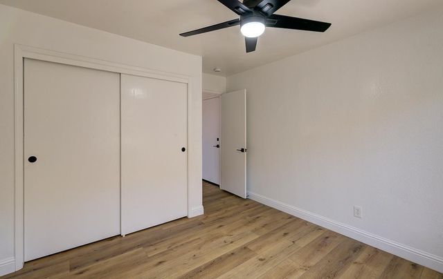 3221 N Hanover Avenue, Fresno, CA 93722
