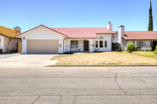 3221 N Hanover Avenue, Fresno, CA 93722