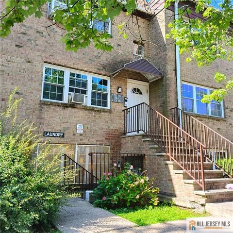 78 College Drive 78, Edison, NJ 08817