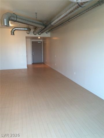 200 HOOVER Avenue 1910, Las Vegas, NV 89101