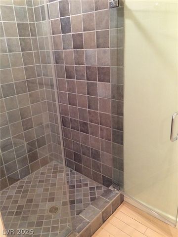 200 HOOVER Avenue 1910, Las Vegas, NV 89101