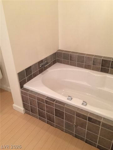 200 HOOVER Avenue 1910, Las Vegas, NV 89101