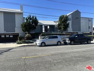 25837 Oak Street 105, Lomita, CA 90717