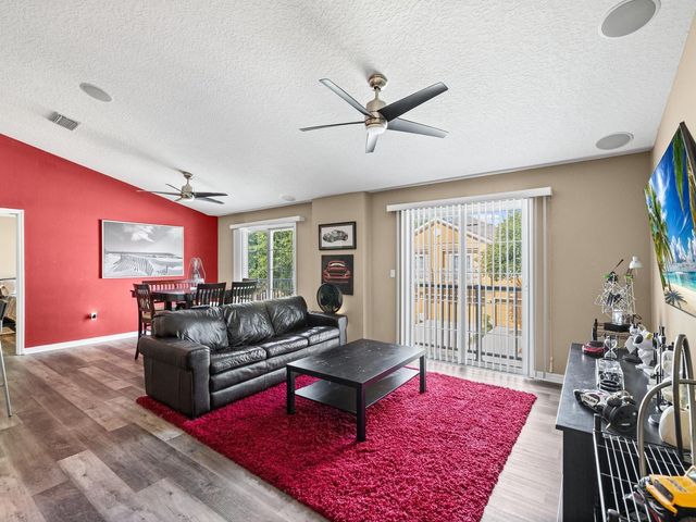 6774 BREEZY PALM DRIVE, Riverview, FL 33578