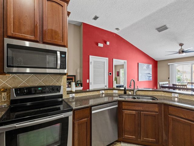6774 BREEZY PALM DRIVE, Riverview, FL 33578