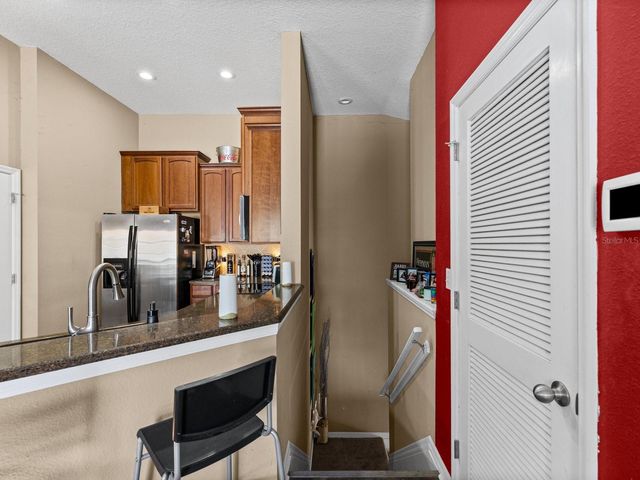 6774 BREEZY PALM DRIVE, Riverview, FL 33578