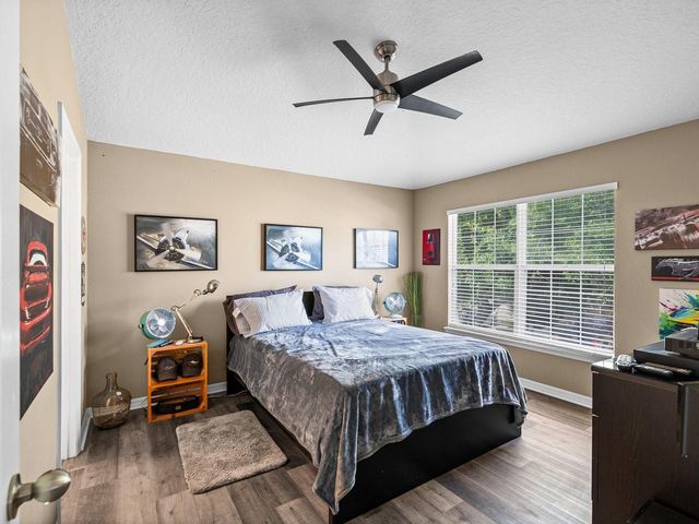 6774 BREEZY PALM DRIVE, Riverview, FL 33578