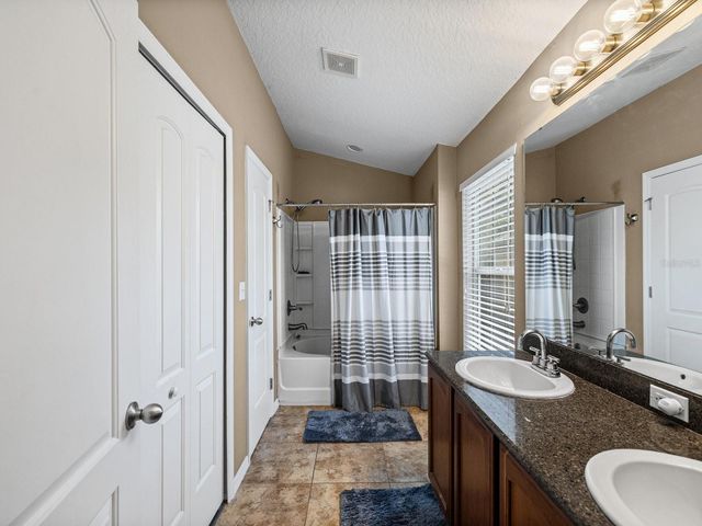 6774 BREEZY PALM DRIVE, Riverview, FL 33578
