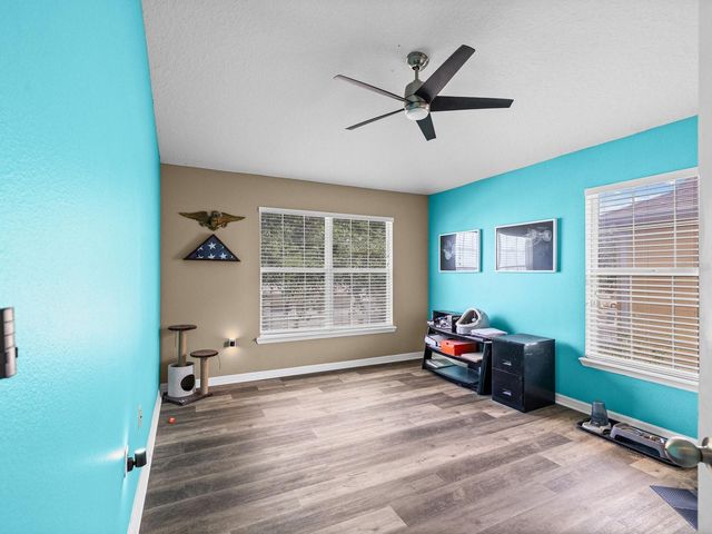 6774 BREEZY PALM DRIVE, Riverview, FL 33578