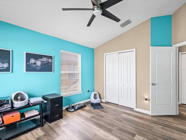 6774 BREEZY PALM DRIVE, Riverview, FL 33578