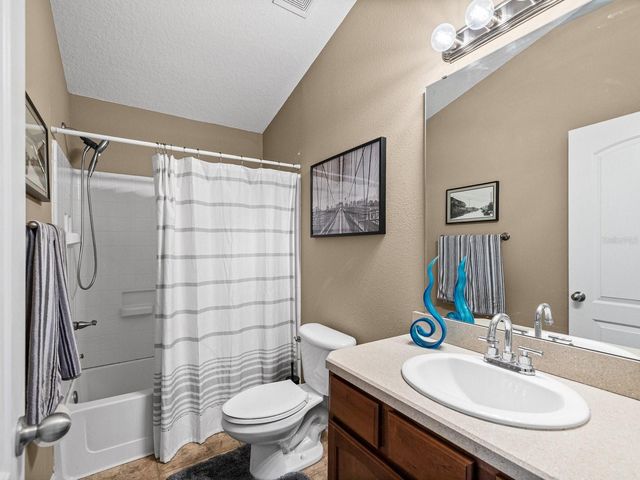 6774 BREEZY PALM DRIVE, Riverview, FL 33578