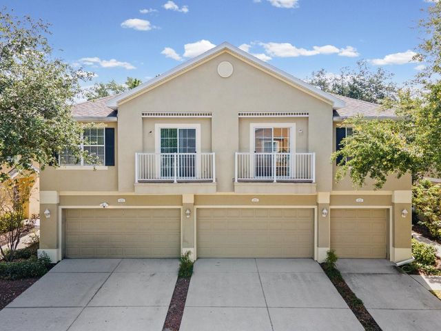 6774 BREEZY PALM DRIVE, Riverview, FL 33578