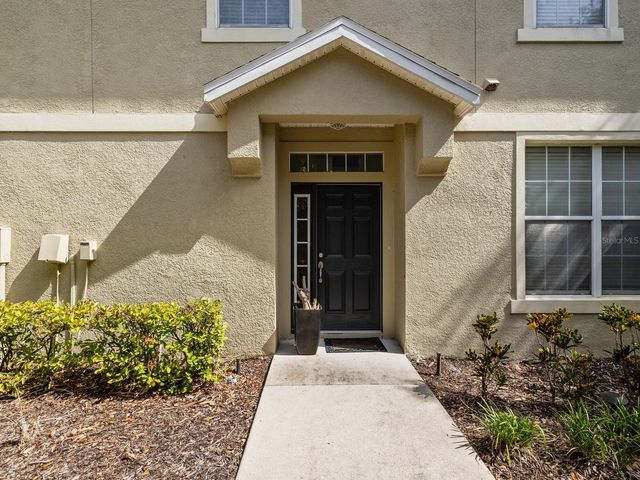 6774 BREEZY PALM DRIVE, Riverview, FL 33578