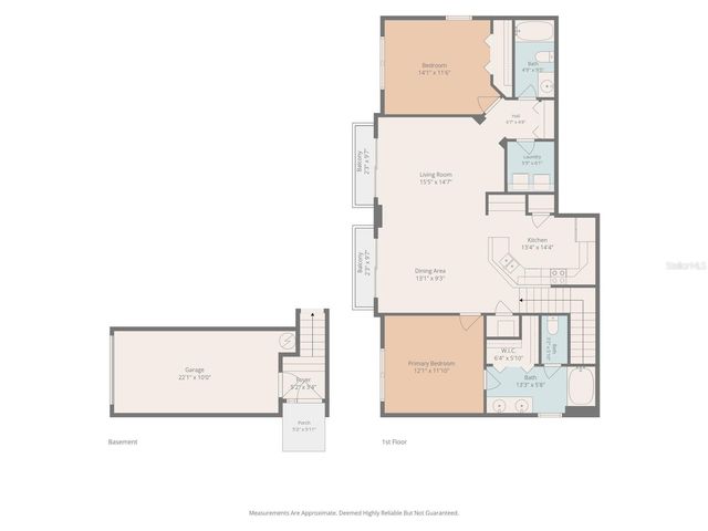6774 BREEZY PALM DRIVE, Riverview, FL 33578