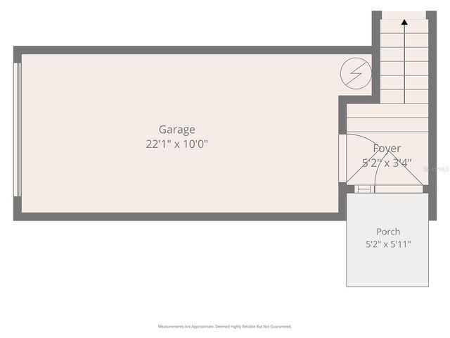 6774 BREEZY PALM DRIVE, Riverview, FL 33578