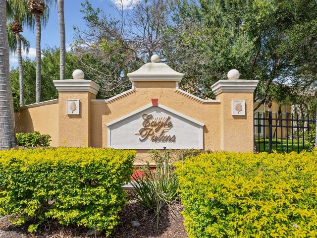 6774 BREEZY PALM DRIVE, Riverview, FL 33578