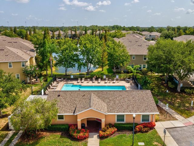 6774 BREEZY PALM DRIVE, Riverview, FL 33578