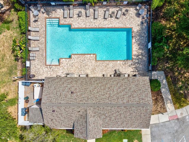 6774 BREEZY PALM DRIVE, Riverview, FL 33578