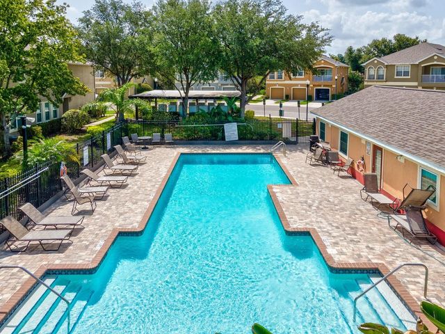 6774 BREEZY PALM DRIVE, Riverview, FL 33578