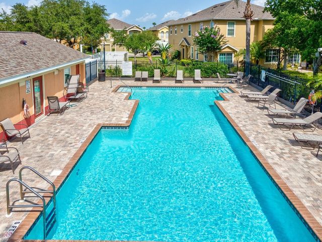 6774 BREEZY PALM DRIVE, Riverview, FL 33578