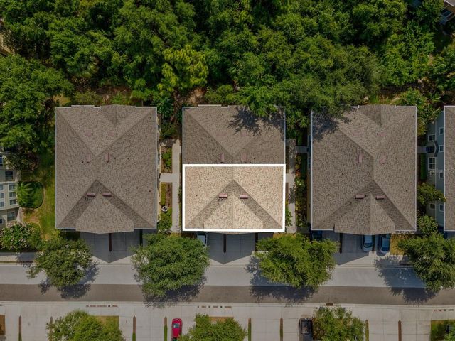 6774 BREEZY PALM DRIVE, Riverview, FL 33578