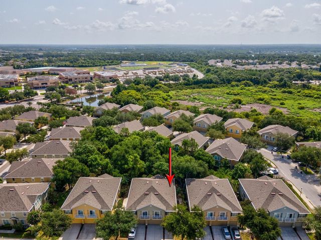 6774 BREEZY PALM DRIVE, Riverview, FL 33578