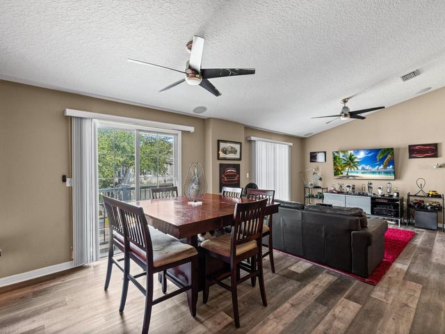 6774 BREEZY PALM DRIVE, Riverview, FL 33578