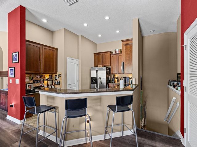 6774 BREEZY PALM DRIVE, Riverview, FL 33578