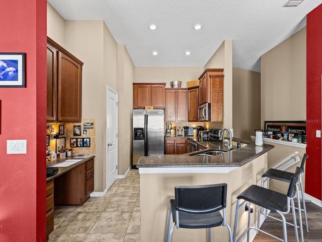 6774 BREEZY PALM DRIVE, Riverview, FL 33578