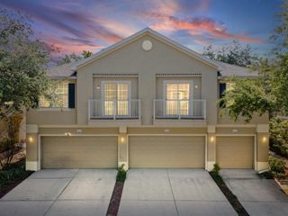 6774 BREEZY PALM DRIVE, Riverview, FL 33578