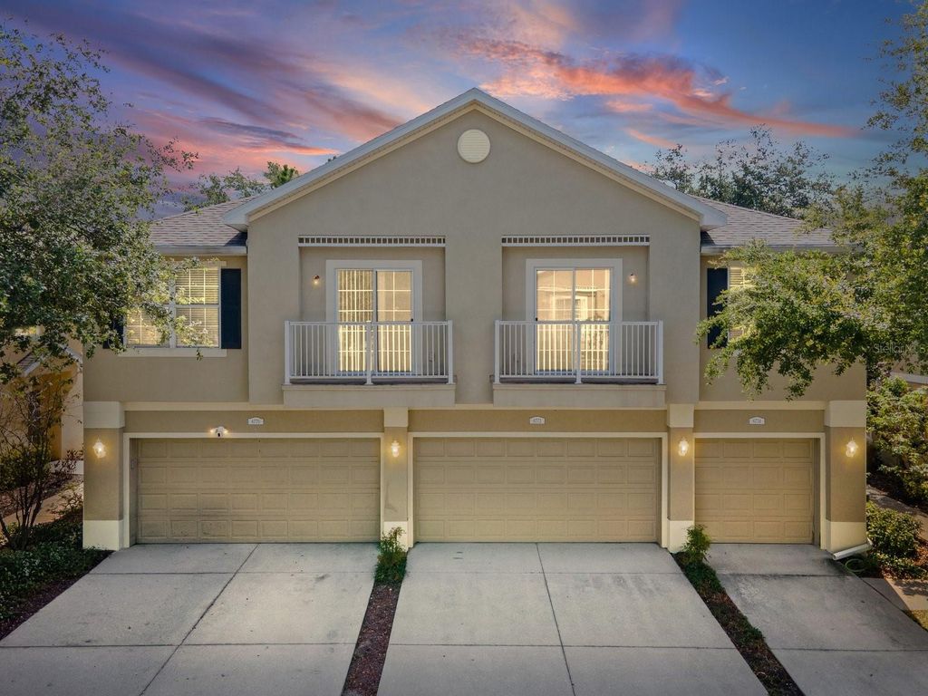 6774 BREEZY PALM DRIVE, Riverview, FL 33578