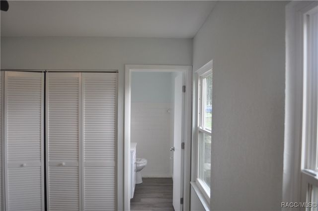339 Oak Track Loop, Ocala, FL 34472
