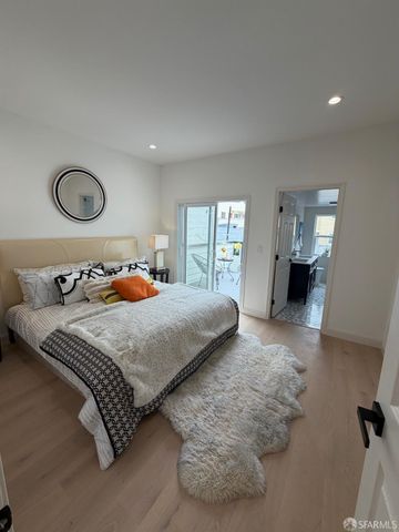 522 26th Avenue, San Francisco, CA 94121