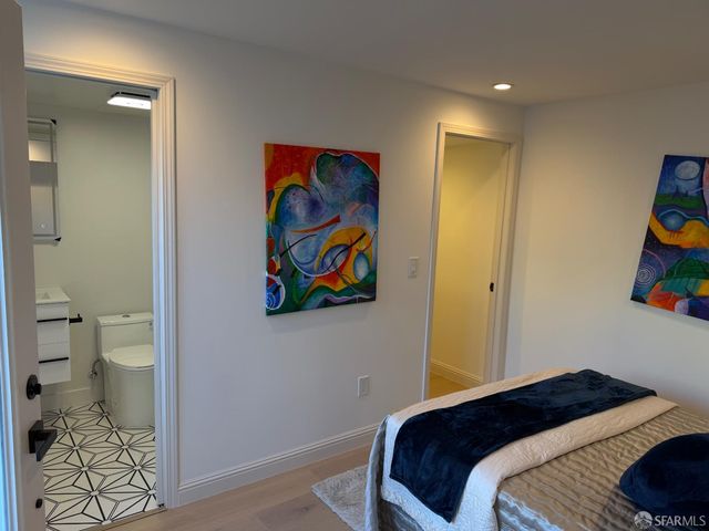 522 26th Avenue, San Francisco, CA 94121