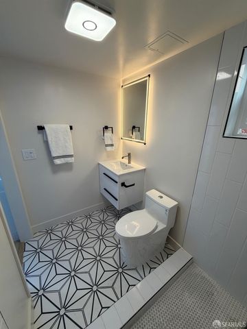522 26th Avenue, San Francisco, CA 94121