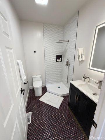 522 26th Avenue, San Francisco, CA 94121