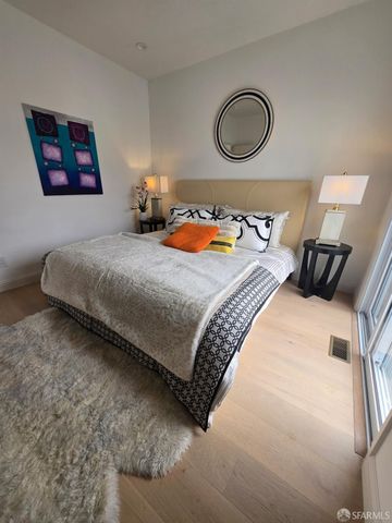 522 26th Avenue, San Francisco, CA 94121