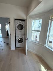 522 26th Avenue, San Francisco, CA 94121