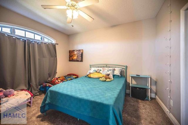 400 Believers Lane, Ludowici, GA 31316