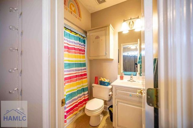 400 Believers Lane, Ludowici, GA 31316