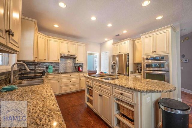 400 Believers Lane, Ludowici, GA 31316