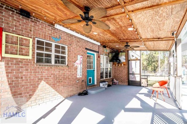 400 Believers Lane, Ludowici, GA 31316